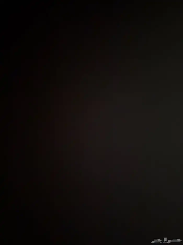 مطلوب حمام فرنسي شرط انتاج 0