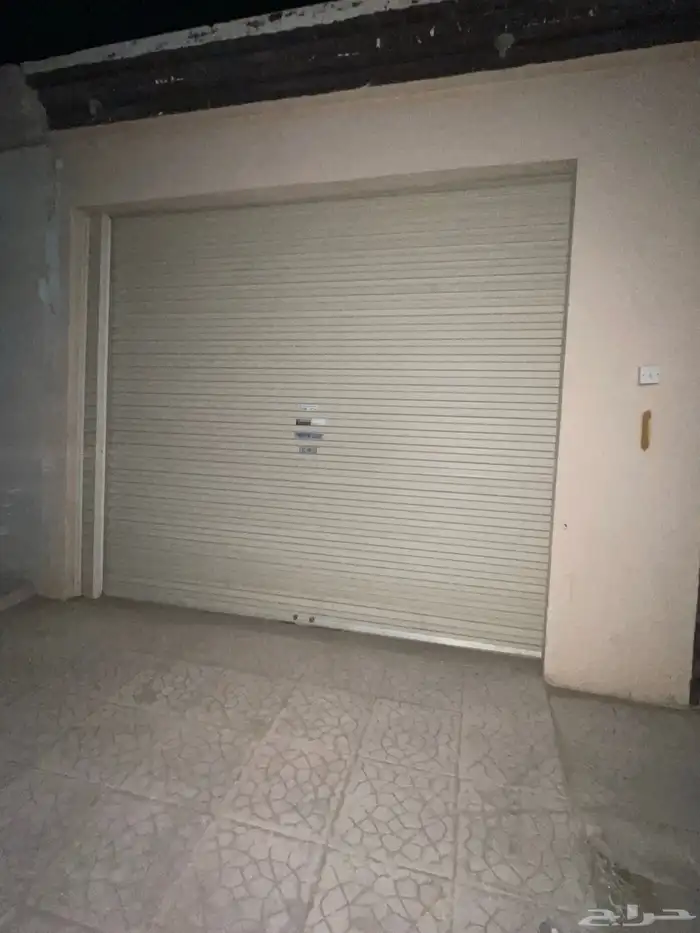 استراحه حي البيان الايجار شهري 4