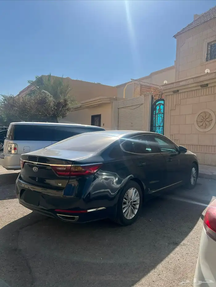 كادينزا 2019 1