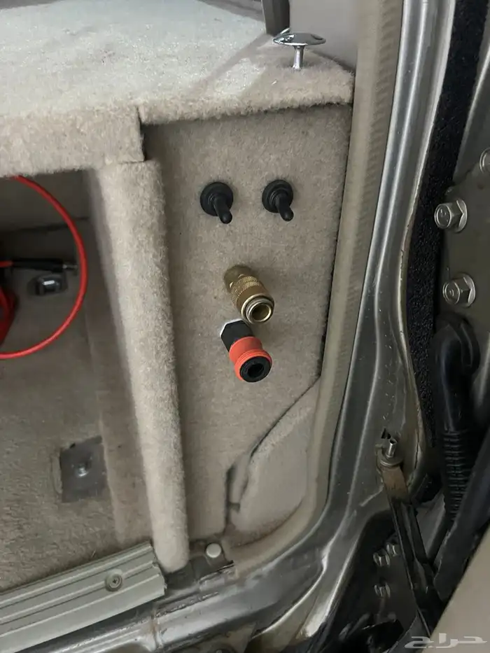 باترول مرهم 6 لتر 5