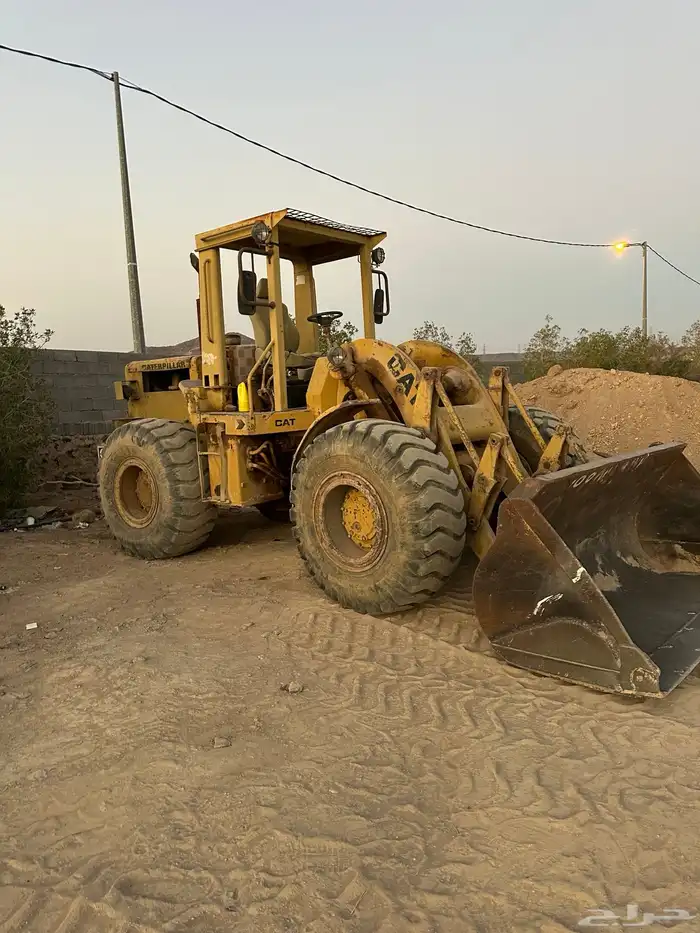 شيول كتر بلر للبيع 0