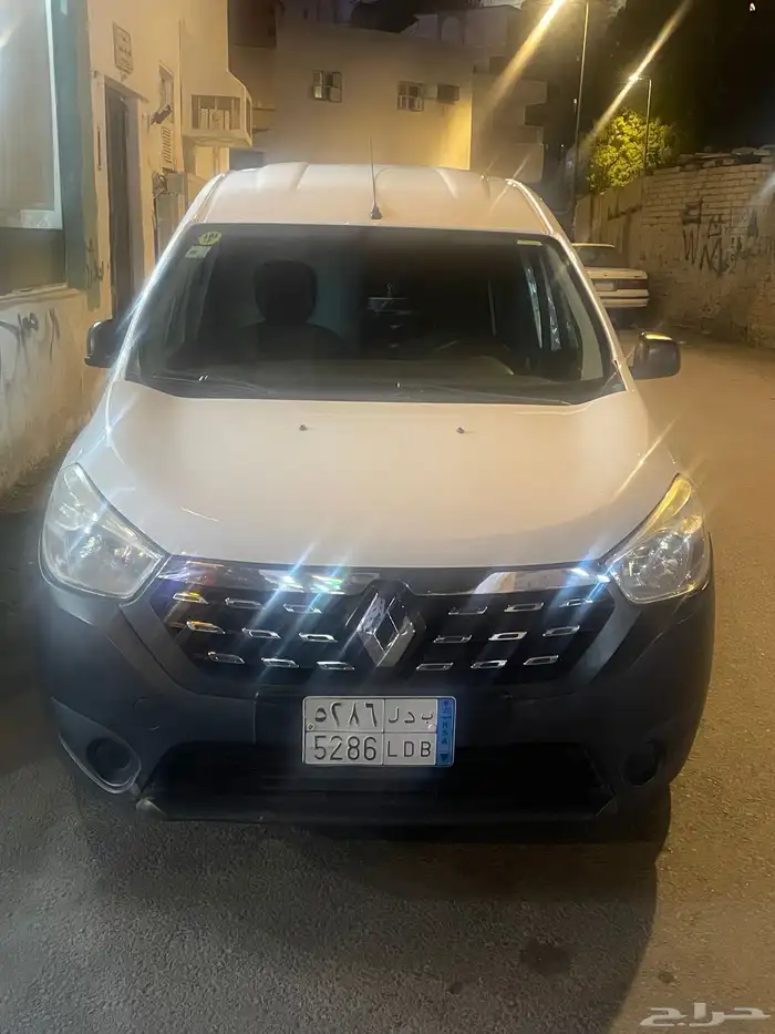 مغسلة سيارات متنقله للبيع 0