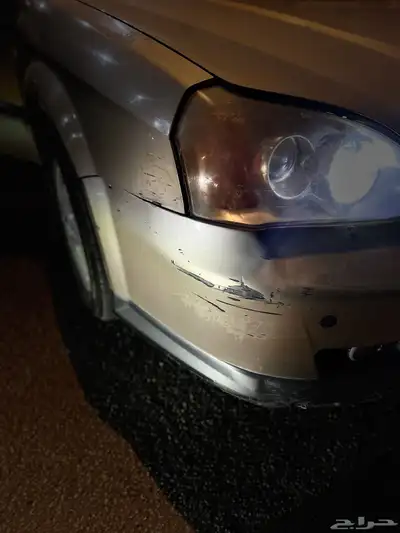 شفروليه ابيكا index