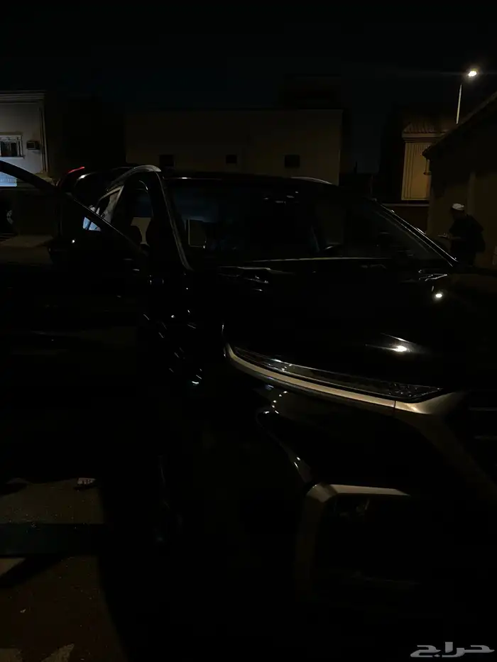 سيارة باكتيفيا 2023 8