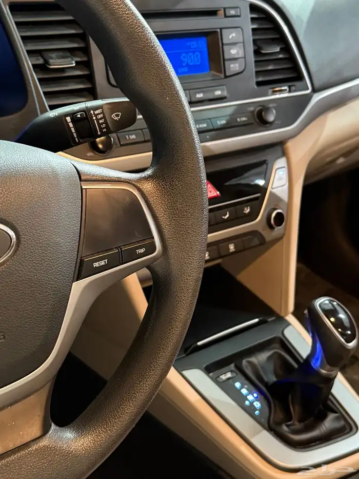 النترا 2018 10