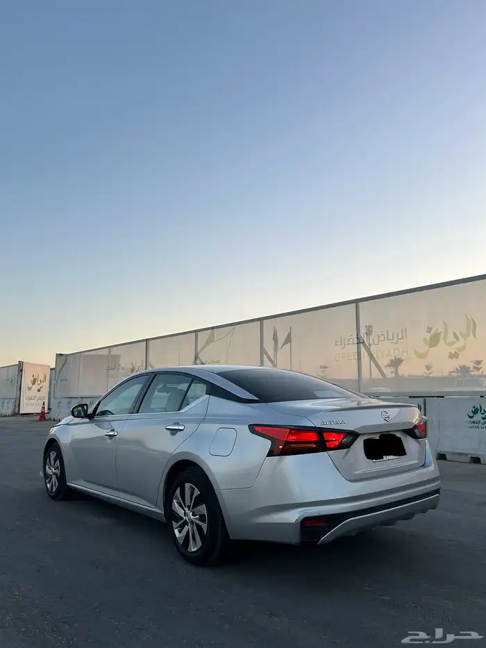 التيما 2020 ( تم البيع ) 1