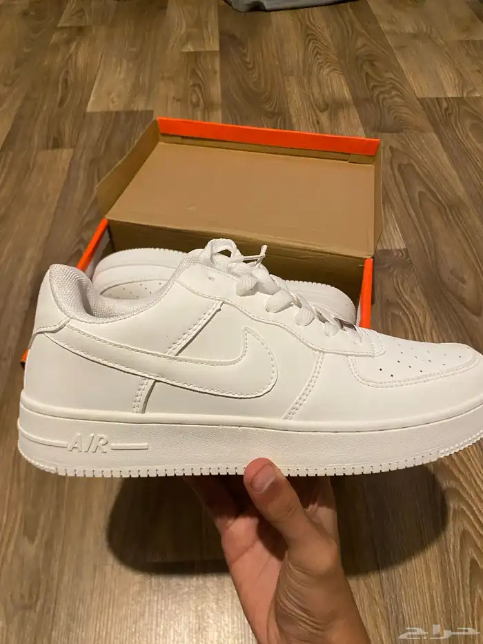 شوز اير فورس 1