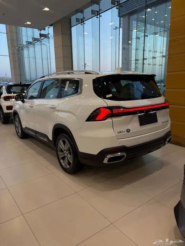 جلي اوكافانجو 2025 بسعر ((مميز)) 12