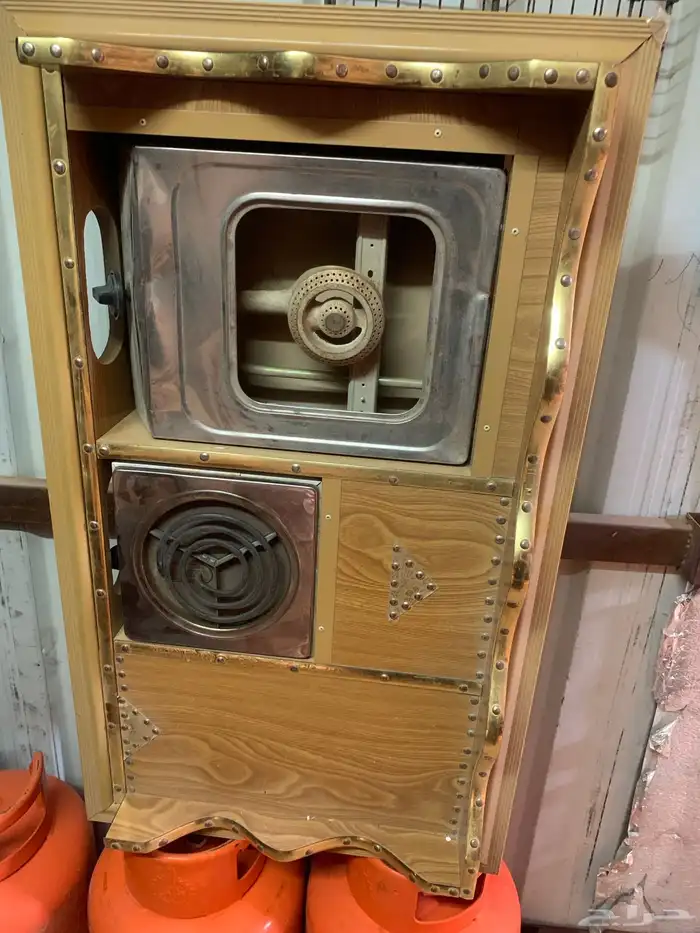 للبيع الحد 200 0