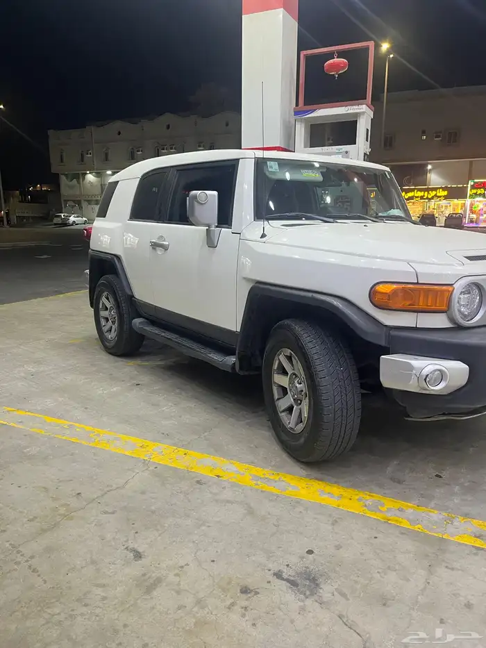 اف جي مديل 2015 فل كامل 2