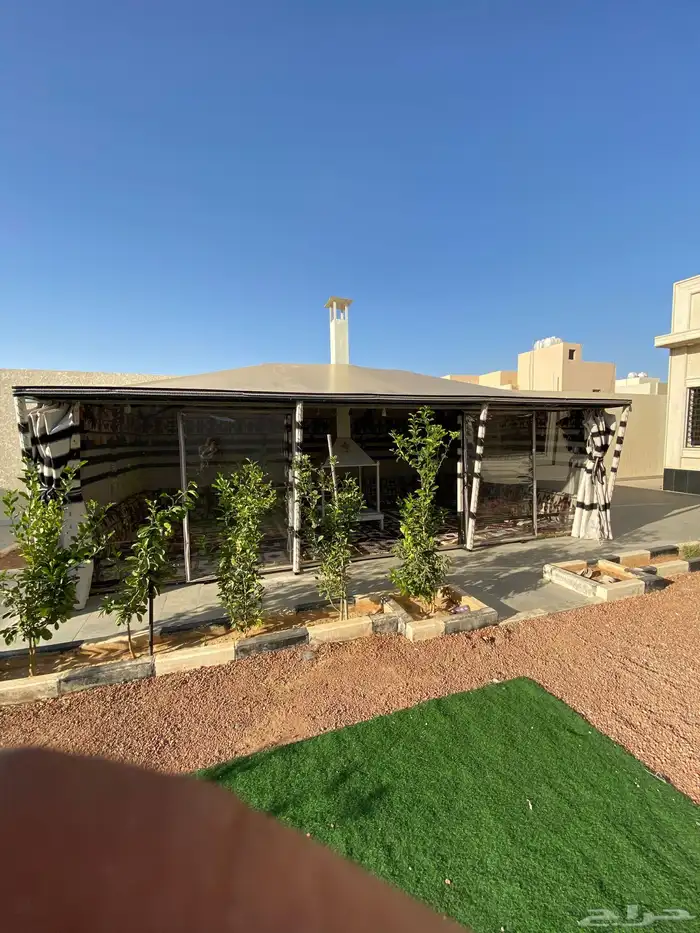 بيت الملكي 0