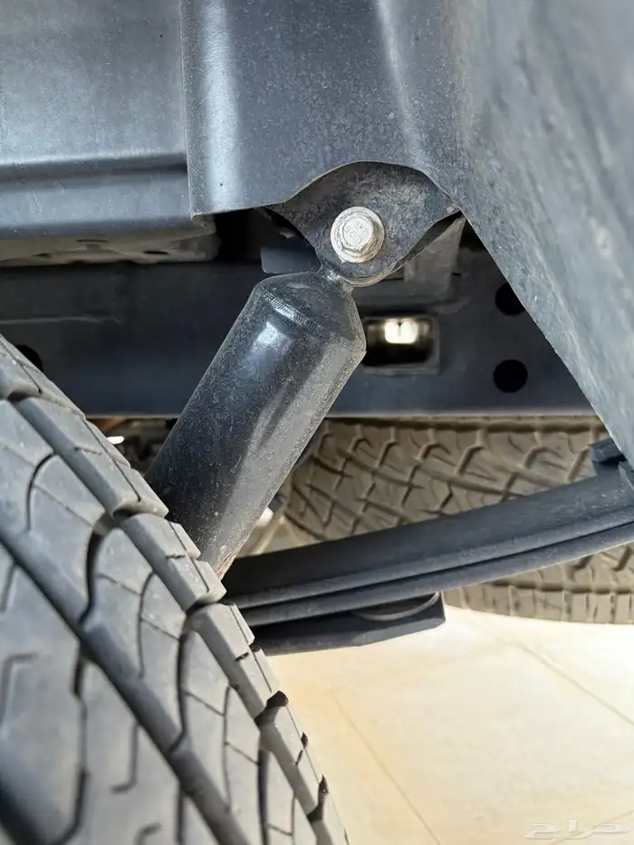 فورد f150 2017 فل كامل 22