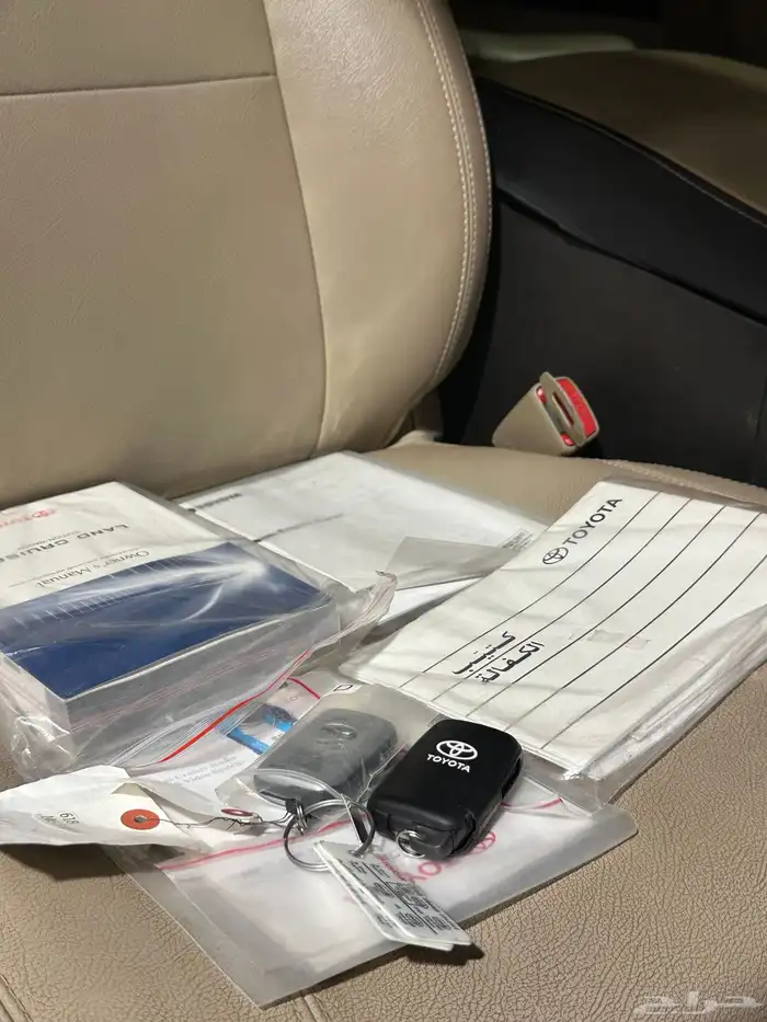 جكس ار 2011 مخزن60 عام( تم البيع) 39