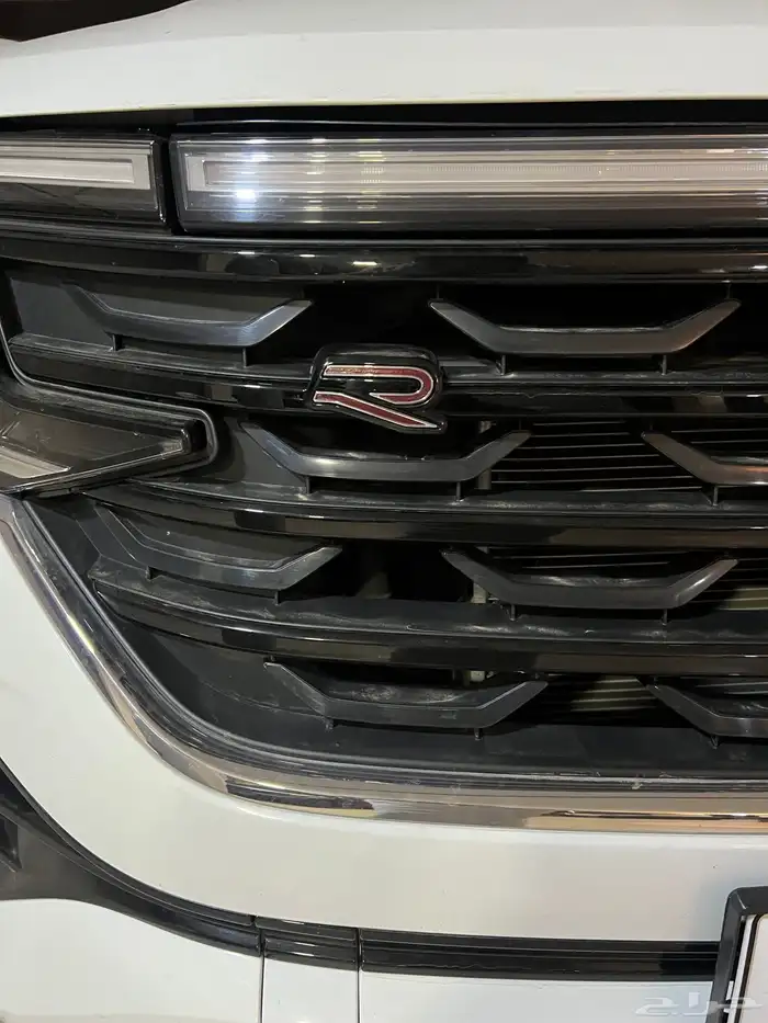 فلكسواجن تيرامونت 9