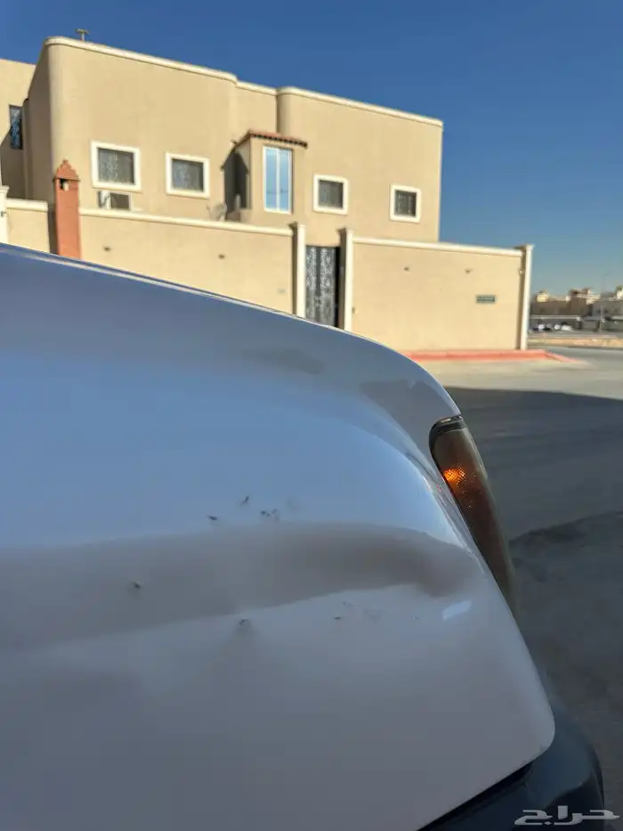 اكستيرا ( بدي وكاله ) 11