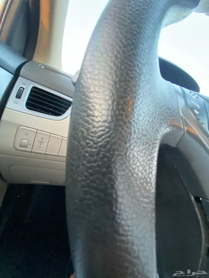 النترا2016 مكينه 2000 قمة في النظافه 19