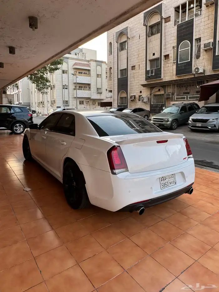 كلايزلر 2019 1