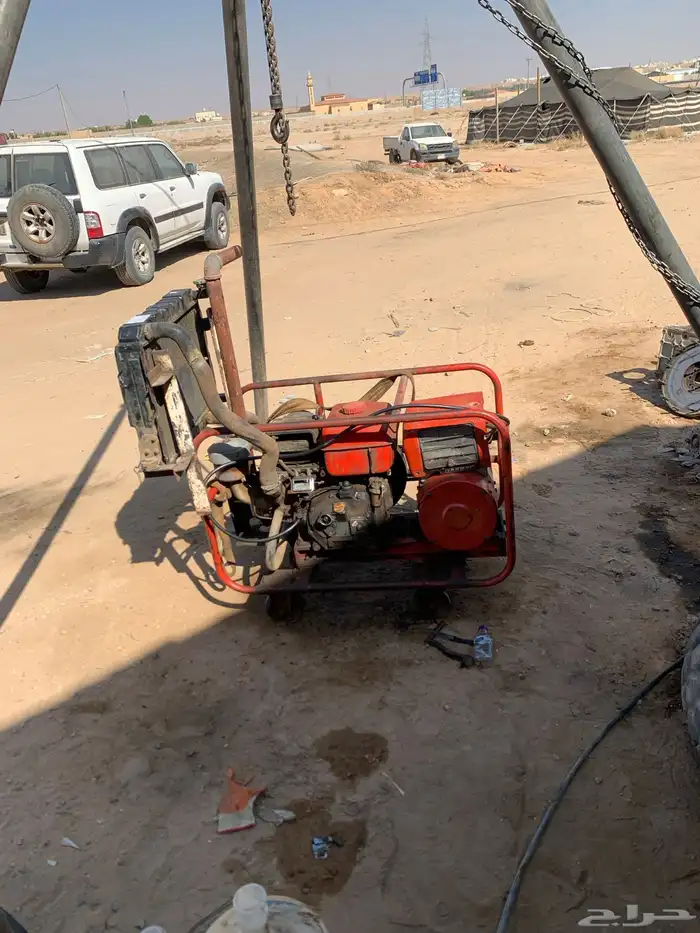 ماطور كهرب للبيع 2