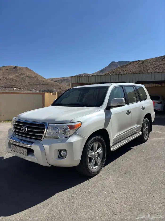 صالونGXR2014 نضيف 1