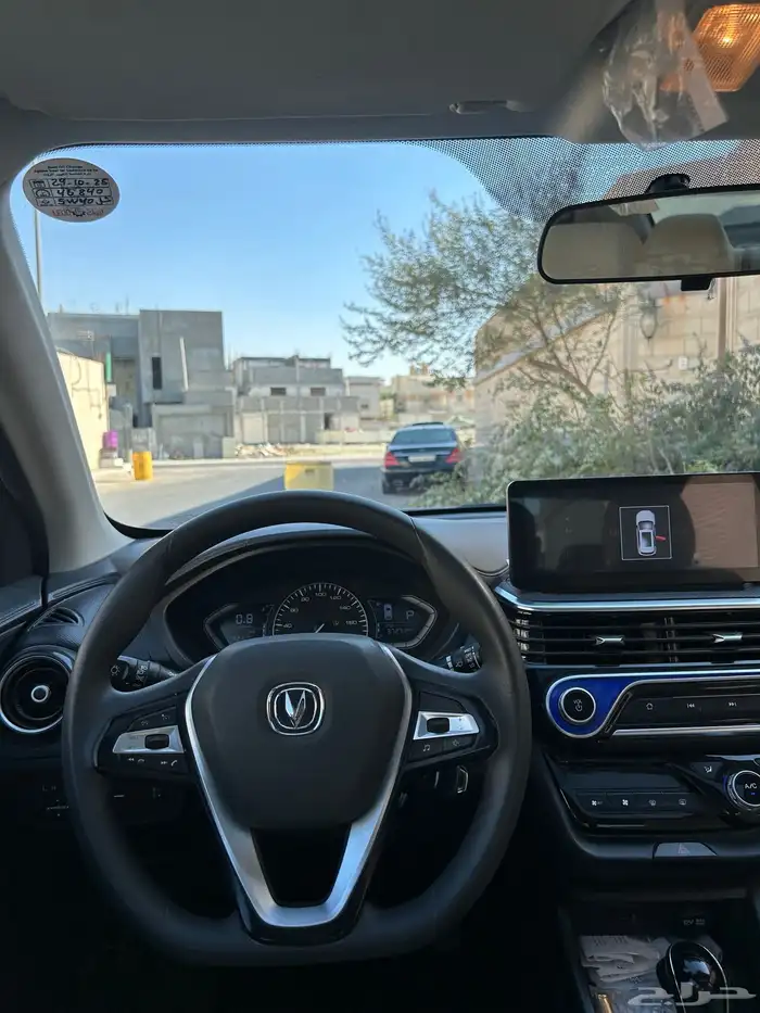 شانجان السفن 10