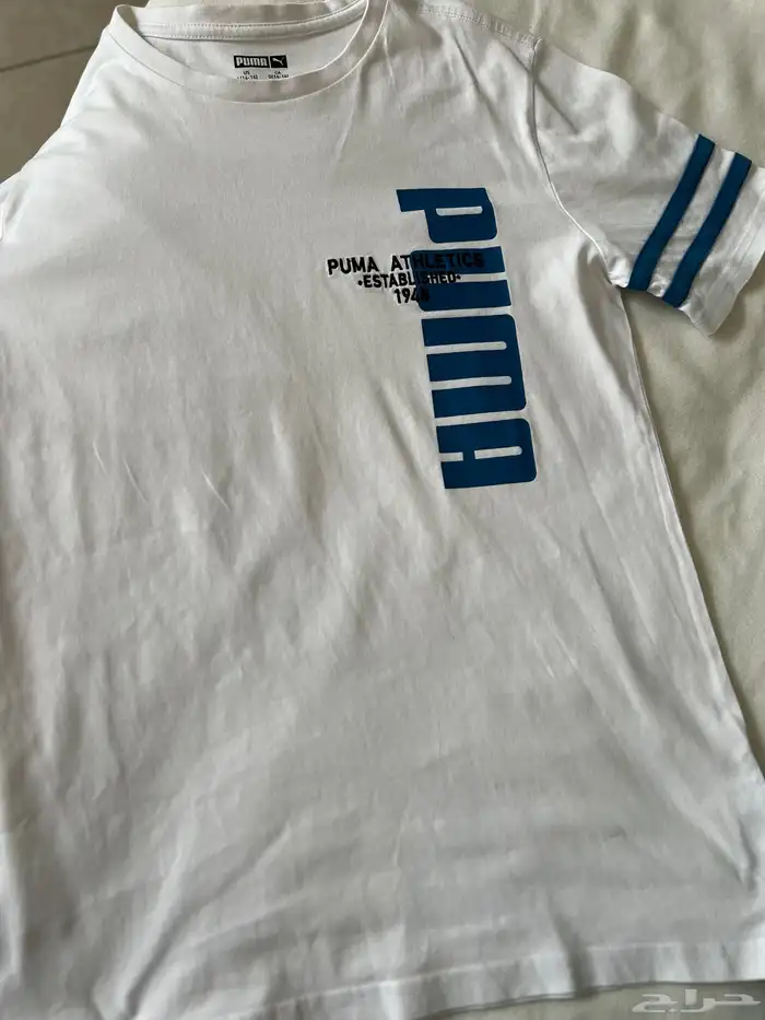 ملابس جودة عاليه ونظيفه 12