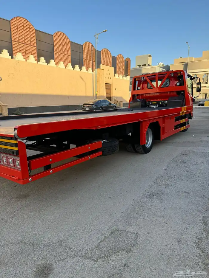 ايسوزو سطحه 2025 اصفار 18