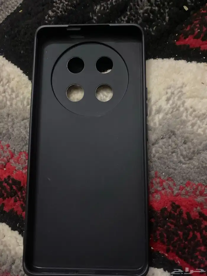 جوال هونر x9c 3