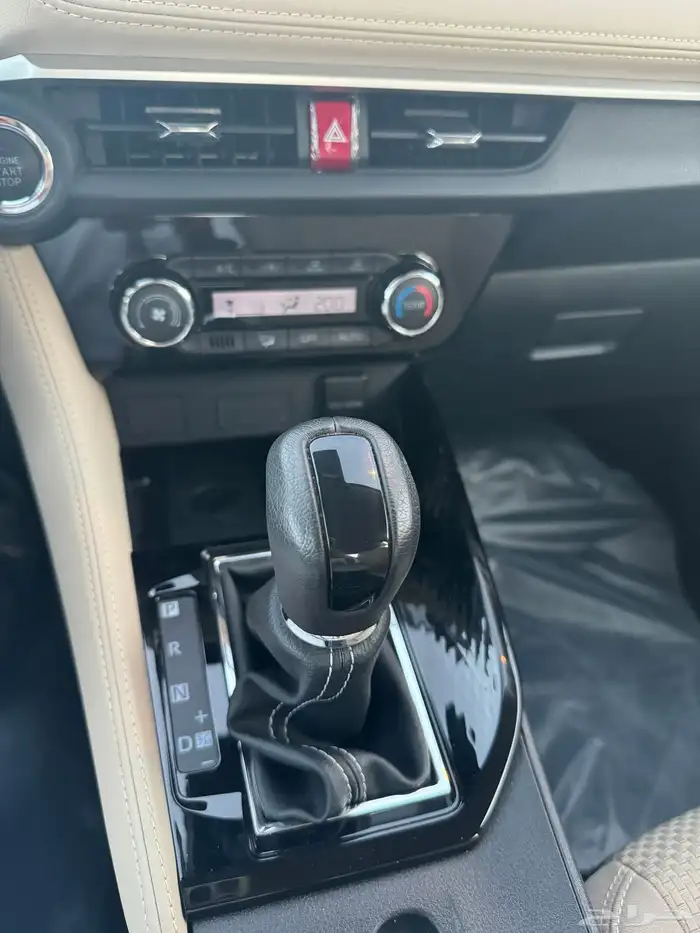 يارس 2024 فل كامل ( ممشى قليل ) 21