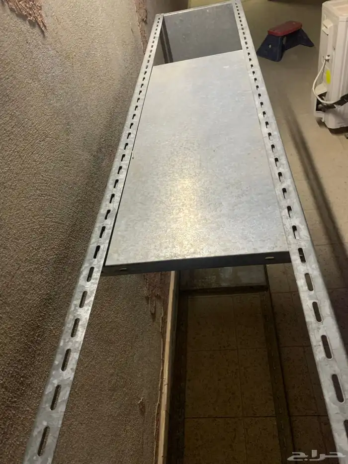 ودفايات وشنطة عزبه 8