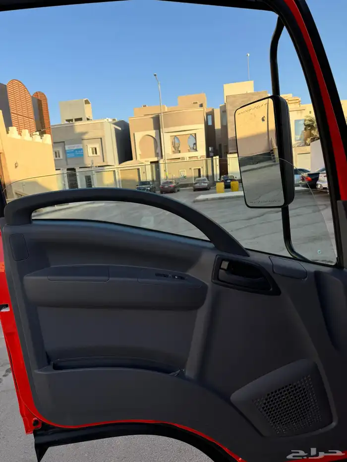 ايسوزو سطحه 2025 اصفار 15