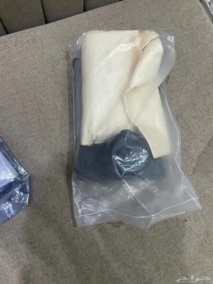 عدة هيواندي ازيرا 3