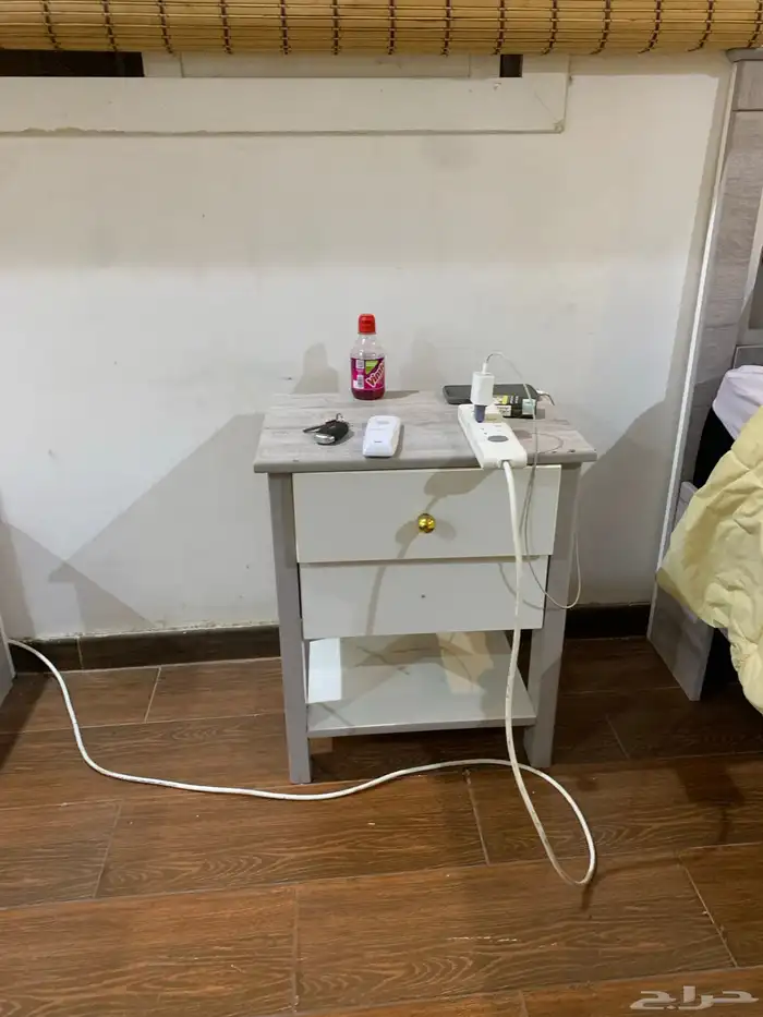 سريرين كوين ومعهم تسريحة وكمدينة 3