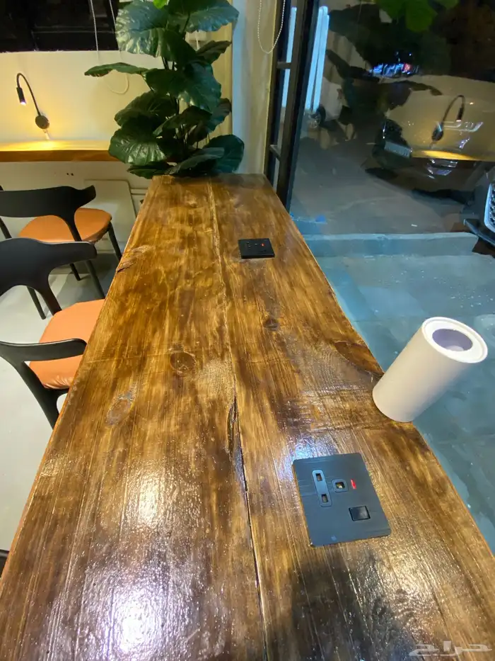 تصميم وتنفيذ جميع اعمال الديكور بأقل الاسعار 6