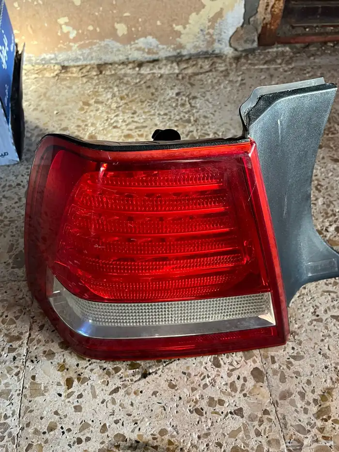 اصطاب كابرس 2006 رويال 0