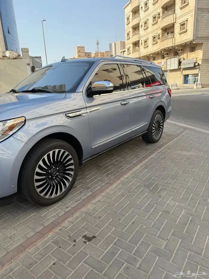 لنكن نافقيتور شاص قصير تحت الضمان والصيانة المجانية 0