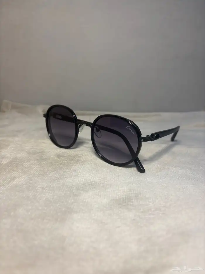 نظارات ماركة درجة أولى الاحساء 5