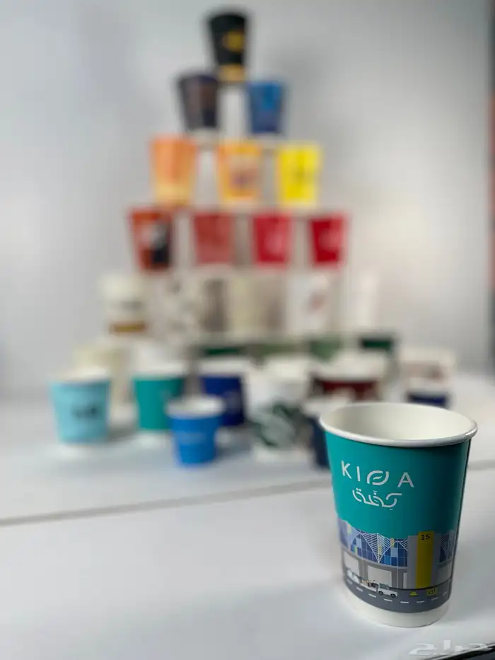 خدمات طباعة وتغليف 26