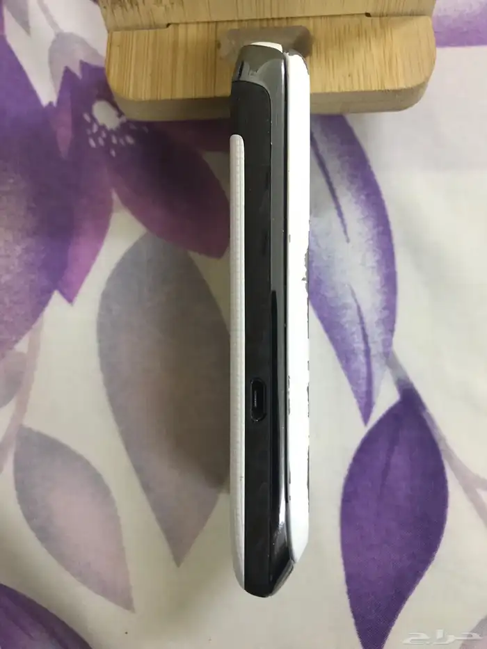 بلاك بيري تورش للبيع شغال بحالة ممتازة 7