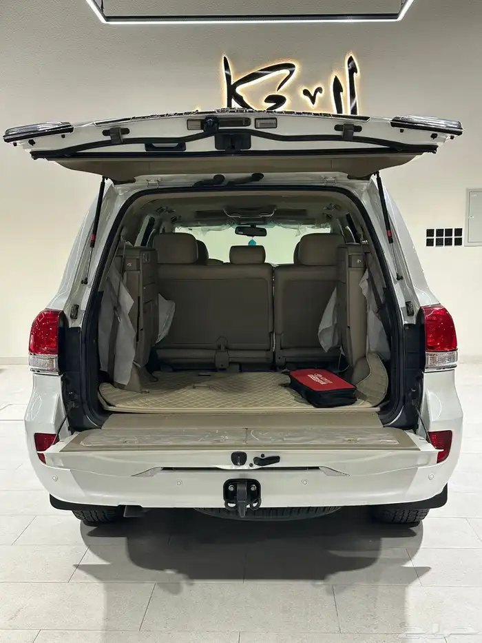 جكس ار 2011 مخزن60 عام( تم البيع) 24