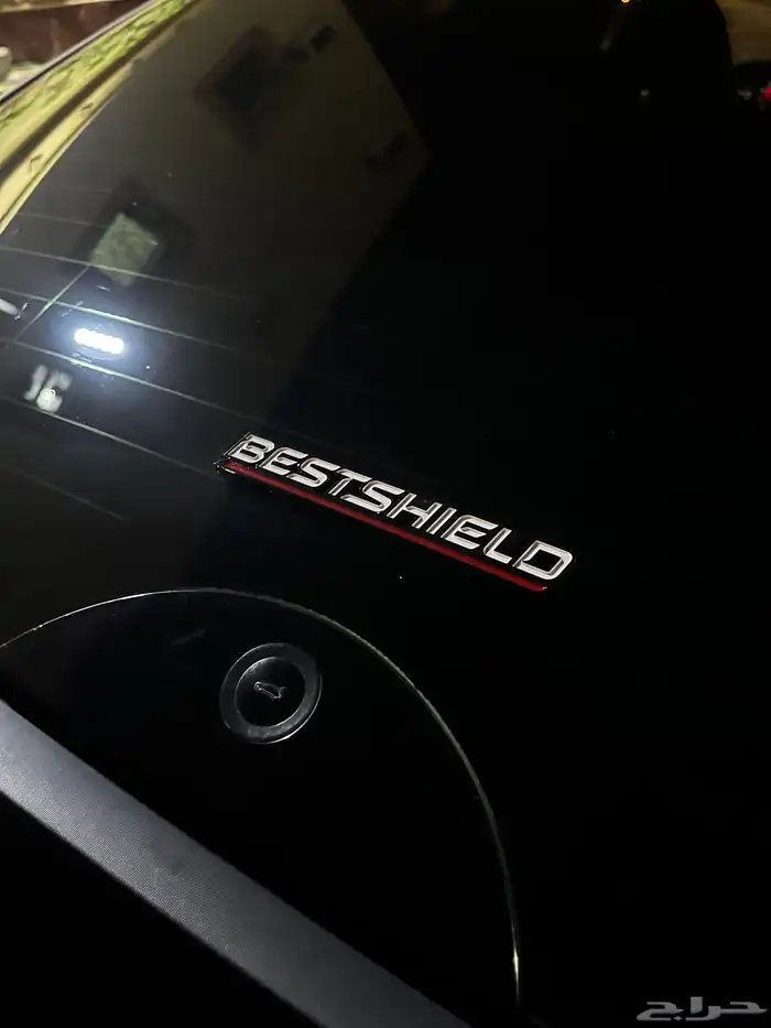 porsche panamera s by design full order 2014 45