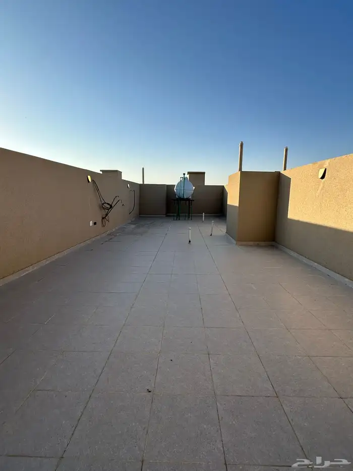 امتلك شقتك بحي الضيافة مع ضمانات   تامين اسعار من 520 الف 12