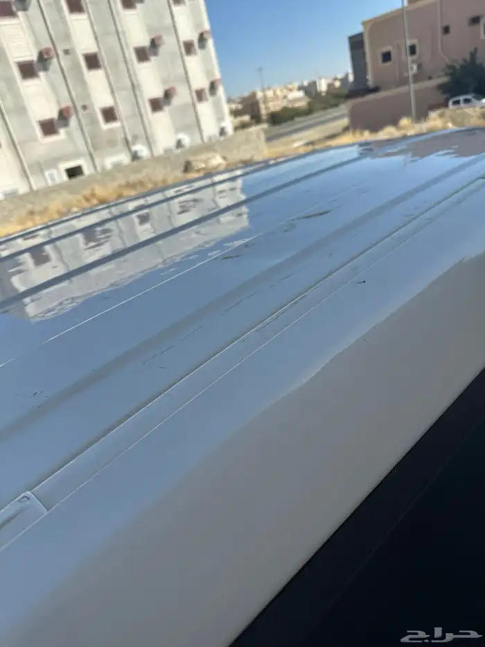 ذكر الله اف جي 2012 قير عادي 4