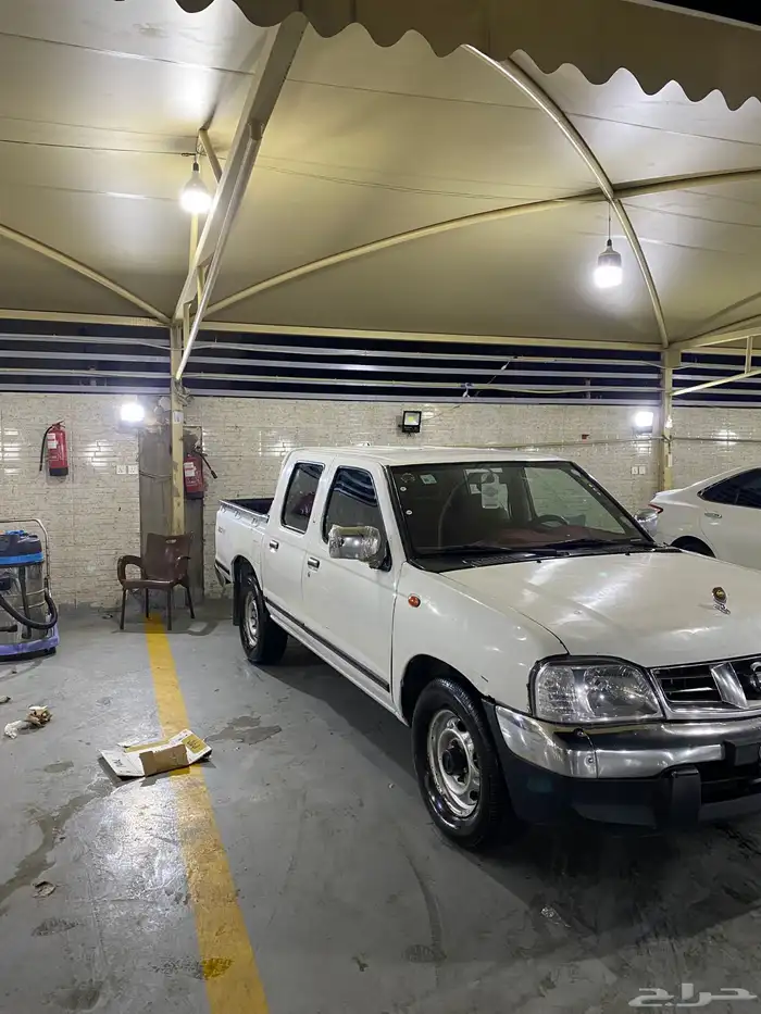 ددسن غمارتين 2015 0