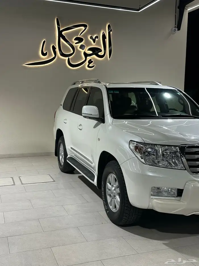 جكس ار 2011 مخزن60 عام( تم البيع) 1