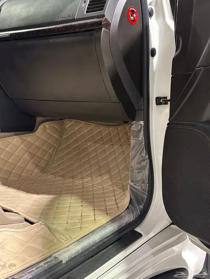 جكس ار 2011 مخزن60 عام( تم البيع) 20