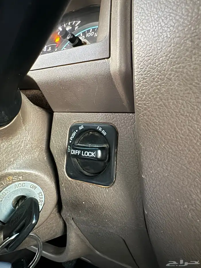 شاص 2016 فل كامل 9