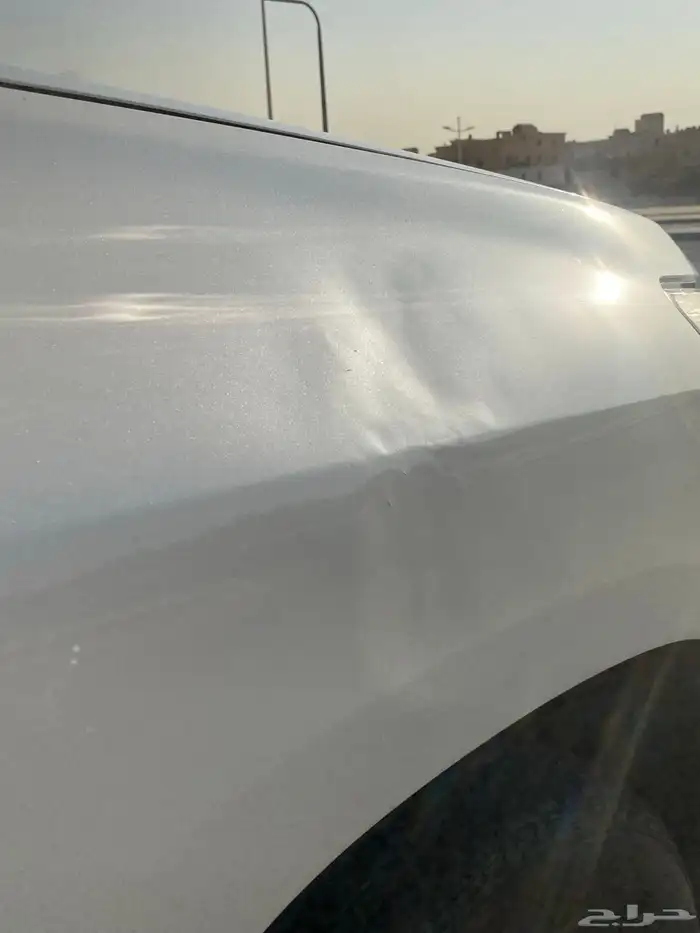 جيب صالون 2016 18