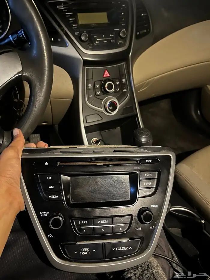 مسجل انترا 2016 0