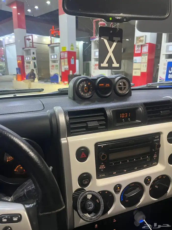 اف جي مديل 2015 فل كامل 17