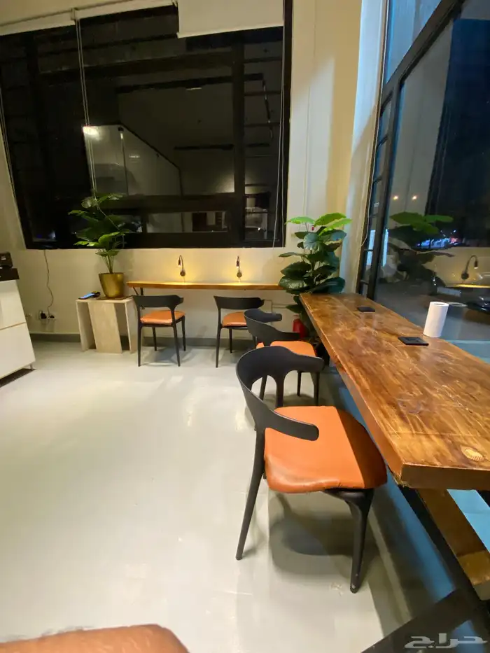 تصميم وتنفيذ جميع اعمال الديكور بأقل الاسعار 5